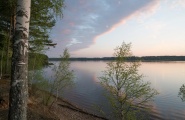Наш берег